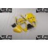 08-16 Yamaha YZF-R6 DESIGN 104