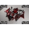 08-16 Yamaha YZF-R6 DESIGN 106