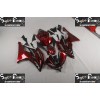 08-16 Yamaha YZF-R6 DESIGN 106