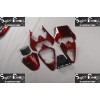 08-16 Yamaha YZF-R6 DESIGN 106