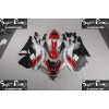 08-16 Yamaha YZF-R6 DESIGN 15