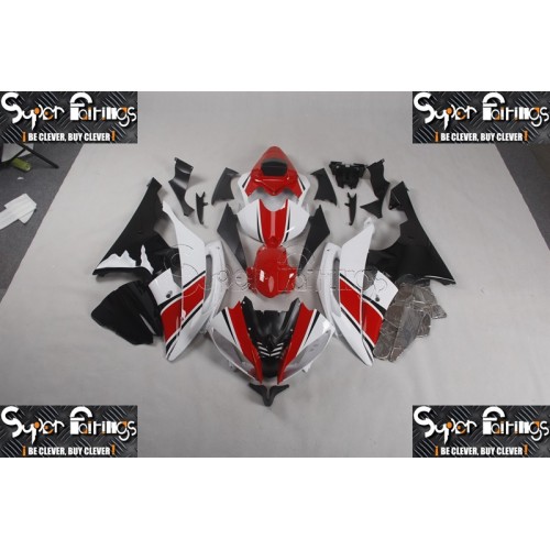 08-16 Yamaha YZF-R6 DESIGN 15