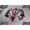 08-16 Yamaha YZF-R6 DESIGN 15