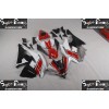 08-16 Yamaha YZF-R6 DESIGN 15