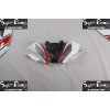 08-16 Yamaha YZF-R6 DESIGN 15