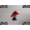 08-16 Yamaha YZF-R6 DESIGN 15