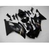 08-16 Yamaha YZF-R6 DESIGN 30
