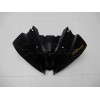 08-16 Yamaha YZF-R6 DESIGN 30
