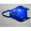 08-16 Yamaha YZF-R6 DESIGN 6