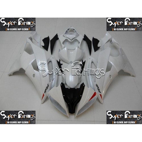 08-16 Yamaha YZF-R6 DESIGN 8