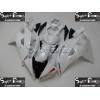 08-16 Yamaha YZF-R6 DESIGN 8