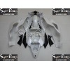 08-16 Yamaha YZF-R6 DESIGN 8