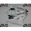 08-16 Yamaha YZF-R6 DESIGN 8