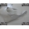 08-16 Yamaha YZF-R6 DESIGN 8