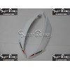 08-16 Yamaha YZF-R6 DESIGN 8