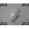 08-16 Yamaha YZF-R6 DESIGN 8