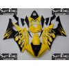 08-16 Yamaha YZF-R6 DESIGN 86
