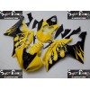 08-16 Yamaha YZF-R6 DESIGN 86