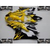 08-16 Yamaha YZF-R6 DESIGN 86