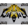 08-16 Yamaha YZF-R6 DESIGN 86