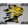 08-16 Yamaha YZF-R6 DESIGN 86