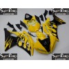 08-16 Yamaha YZF-R6 DESIGN 86