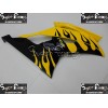08-16 Yamaha YZF-R6 DESIGN 86