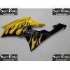 08-16 Yamaha YZF-R6 DESIGN 86