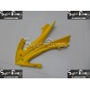 08-16 Yamaha YZF-R6 DESIGN 86