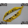 08-16 Yamaha YZF-R6 DESIGN 86