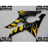 08-16 Yamaha YZF-R6 DESIGN 86