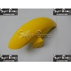 08-16 Yamaha YZF-R6 DESIGN 86
