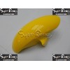 08-16 Yamaha YZF-R6 DESIGN 86