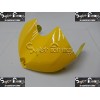 08-16 Yamaha YZF-R6 DESIGN 86