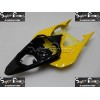 08-16 Yamaha YZF-R6 DESIGN 86