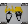 08-16 Yamaha YZF-R6 DESIGN 86