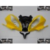 08-16 Yamaha YZF-R6 DESIGN 86