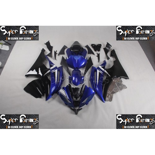 08-16 Yamaha YZF-R6 DESIGN 96
