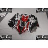 08-16 Yamaha YZF-R6 DESIGN 98
