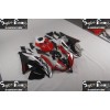 08-16 Yamaha YZF-R6 DESIGN 98