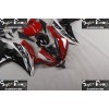 08-16 Yamaha YZF-R6 DESIGN 98
