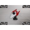 08-16 Yamaha YZF-R6 DESIGN 98