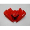 08-16 Yamaha YZF-R6 DESIGN 66