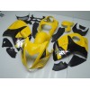 08-18 Suzuki GSXR1300 HAYABUSA DESIGN 107