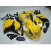 08-18 Suzuki GSXR1300 HAYABUSA DESIGN 107