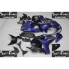 08-18 Suzuki GSXR1300 HAYABUSA DESIGN 108