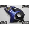 08-18 Suzuki GSXR1300 HAYABUSA DESIGN 108
