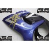 08-18 Suzuki GSXR1300 HAYABUSA DESIGN 108