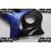 08-18 Suzuki GSXR1300 HAYABUSA DESIGN 108