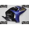 08-18 Suzuki GSXR1300 HAYABUSA DESIGN 108